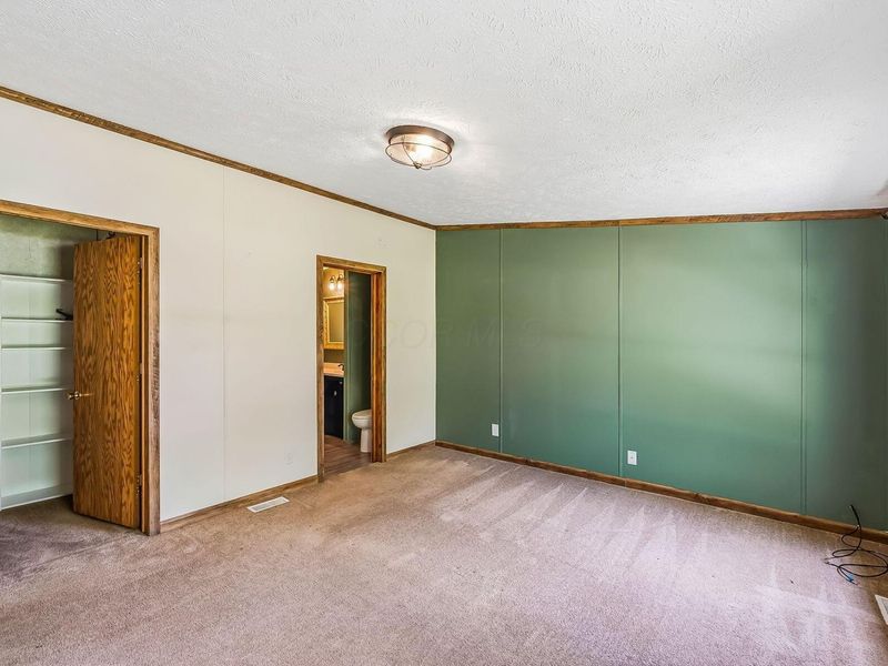 2827 County Road 26, Marengo, OH 43334 Photo 16