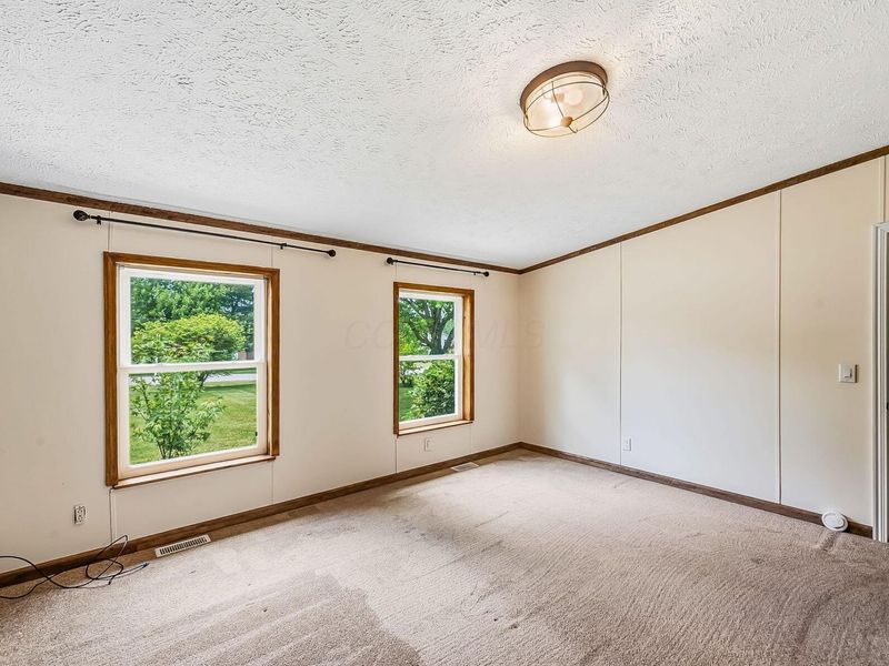 2827 County Road 26, Marengo, OH 43334 Photo 17