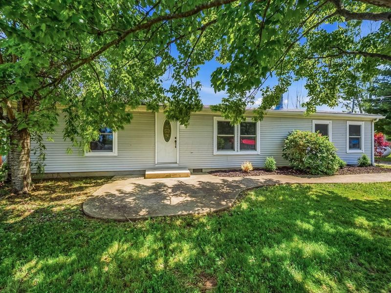 2827 County Road 26, Marengo, OH 43334 Photo 2