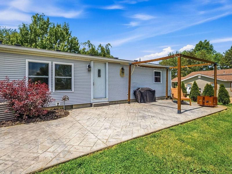 2827 County Road 26, Marengo, OH 43334 Photo 28