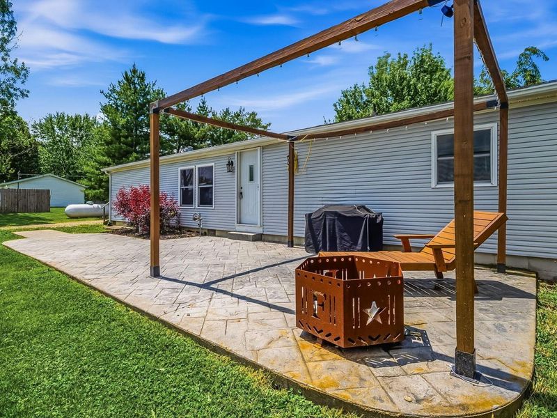 2827 County Road 26, Marengo, OH 43334 Photo 29