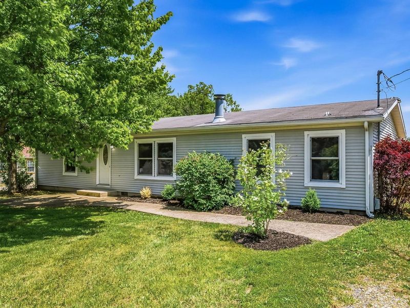 2827 County Road 26, Marengo, OH 43334 Photo 3