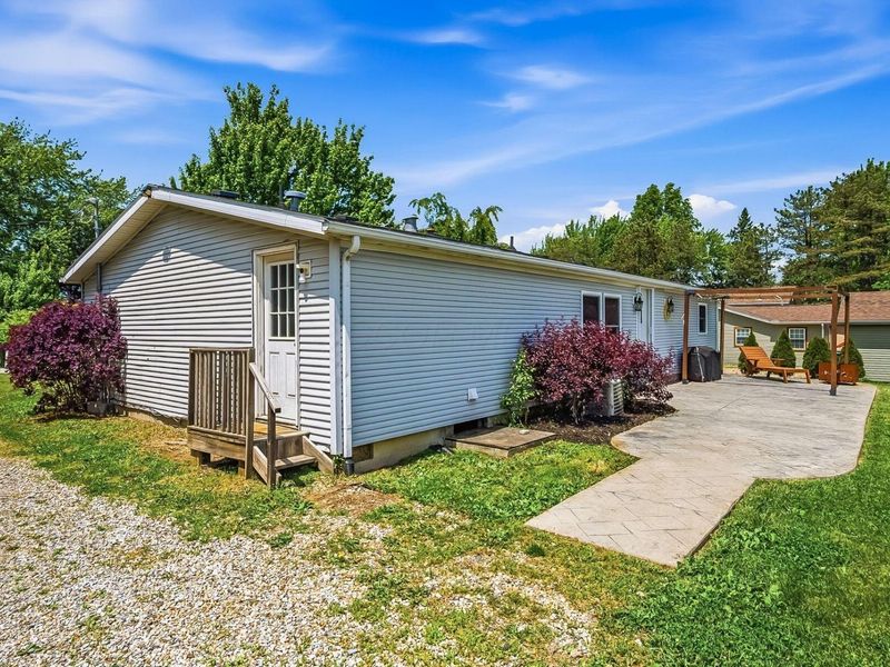 2827 County Road 26, Marengo, OH 43334 Photo 30