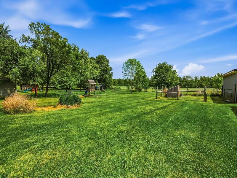 2827 County Road 26, Marengo, OH 43334 Photo 31