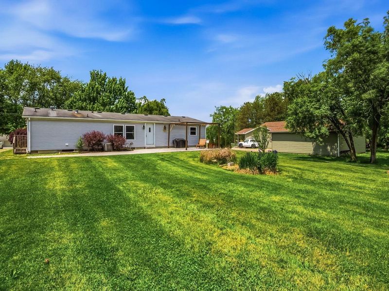 2827 County Road 26, Marengo, OH 43334 Photo 32