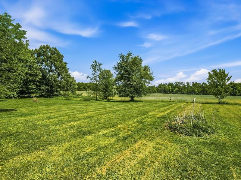 2827 County Road 26, Marengo, OH 43334 Photo 33