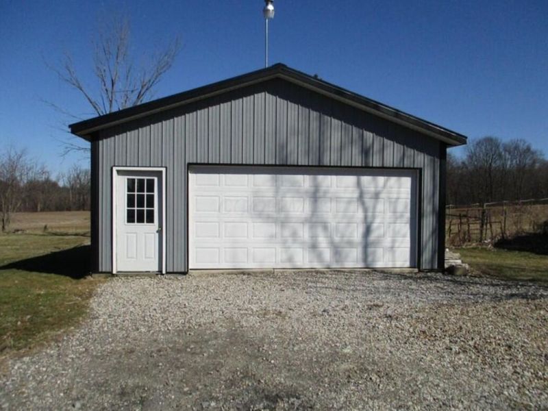 2827 County Road 26, Marengo, OH 43334 Photo 35