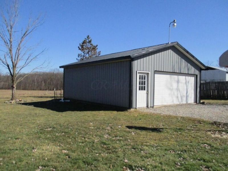 2827 County Road 26, Marengo, OH 43334 Photo 36