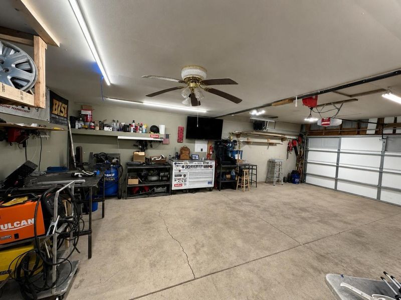 2827 County Road 26, Marengo, OH 43334 Photo 38