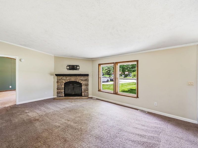 2827 County Road 26, Marengo, OH 43334 Photo 5