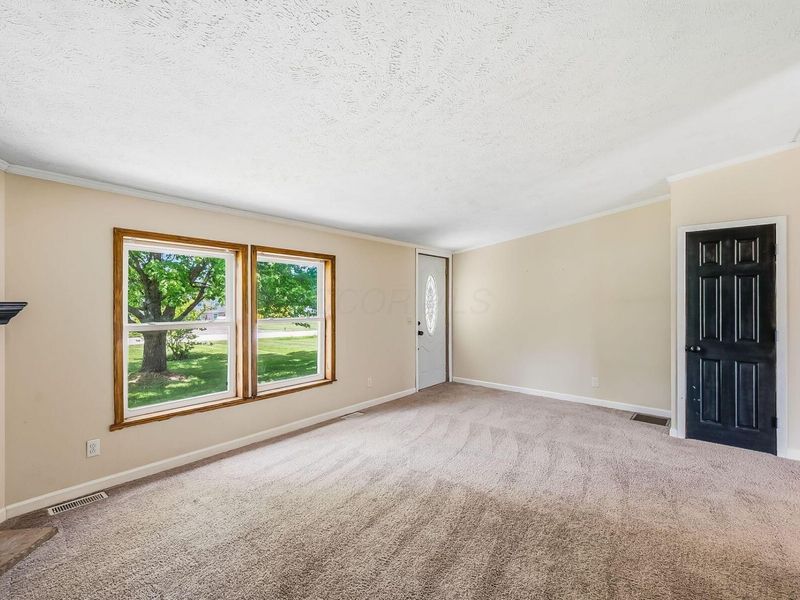 2827 County Road 26, Marengo, OH 43334 Photo 6