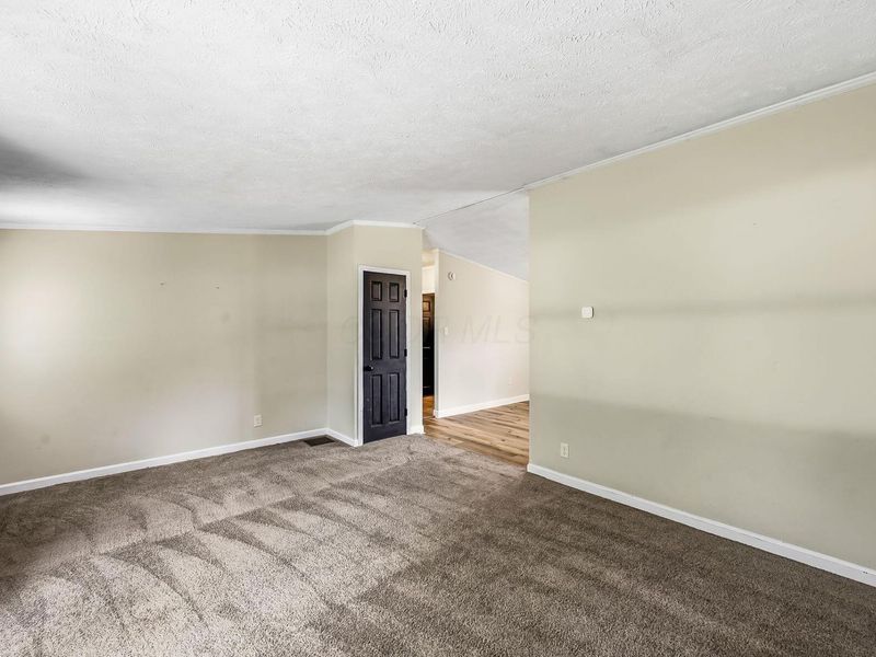 2827 County Road 26, Marengo, OH 43334 Photo 7