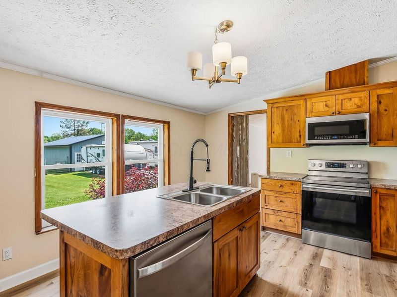 2827 County Road 26, Marengo, OH 43334 Photo 8