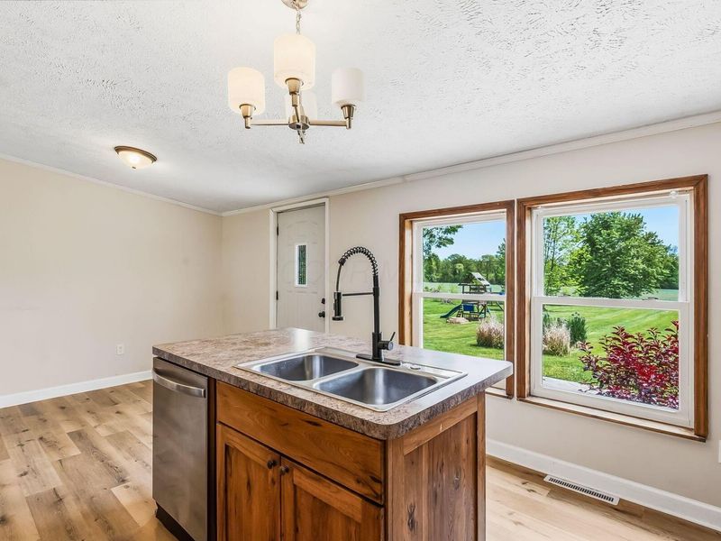 2827 County Road 26, Marengo, OH 43334 Photo 9