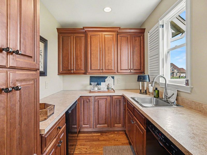 10535 Belle Pointe Drive, Alexandria, KY 41001 Photo 10