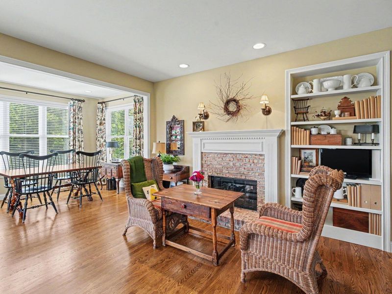 10535 Belle Pointe Drive, Alexandria, KY 41001 Photo 11