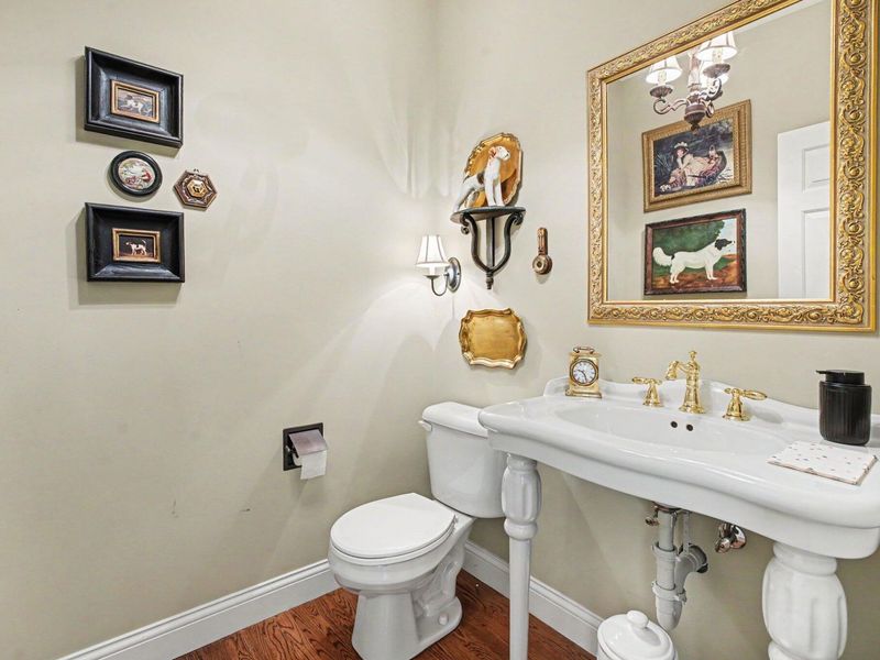 10535 Belle Pointe Drive, Alexandria, KY 41001 Photo 13