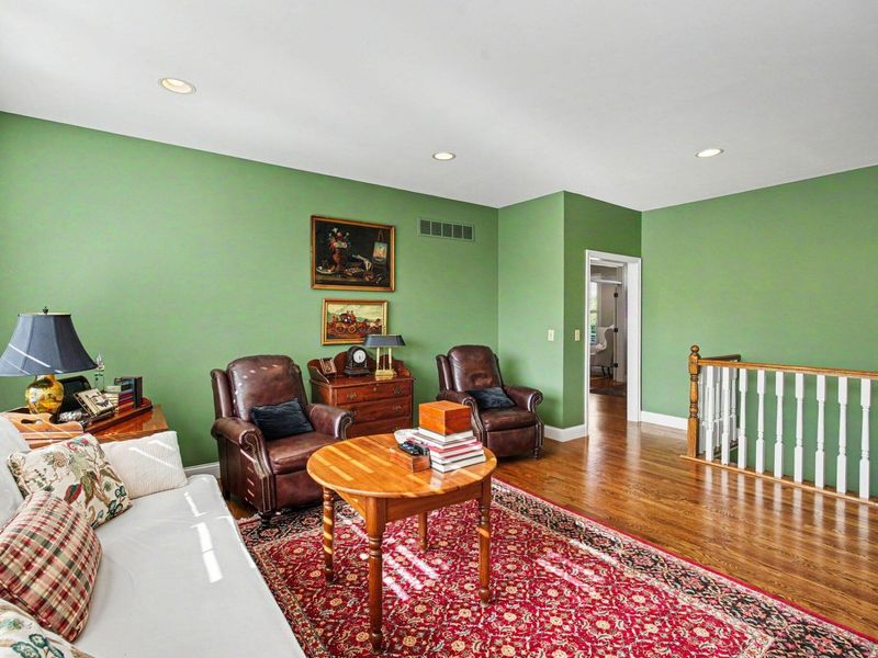 10535 Belle Pointe Drive, Alexandria, KY 41001 Photo 16