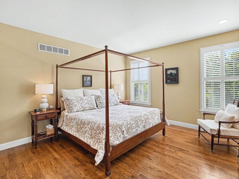 10535 Belle Pointe Drive, Alexandria, KY 41001 Photo 17
