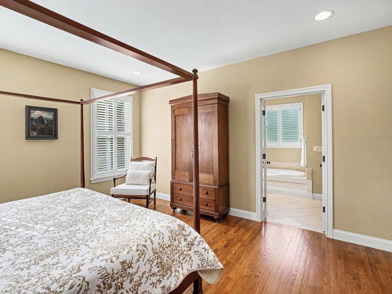 10535 Belle Pointe Drive, Alexandria, KY 41001 Photo 18