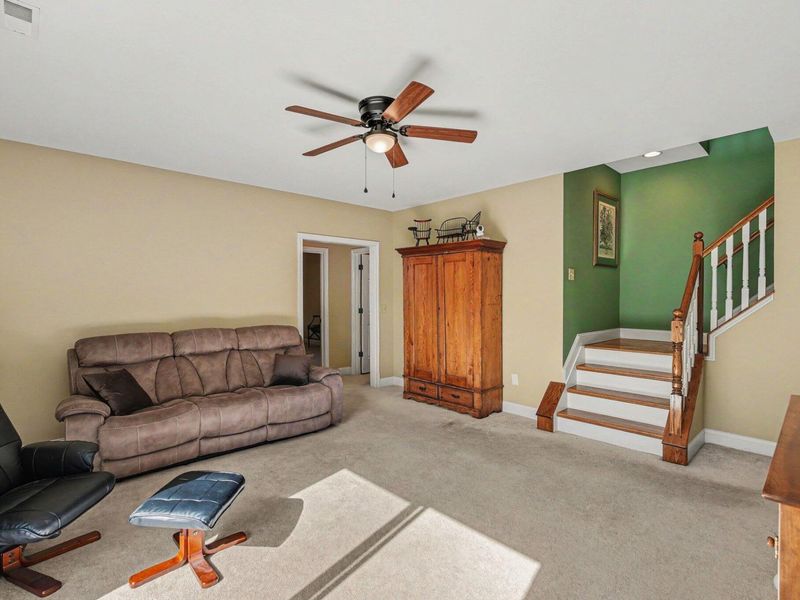 10535 Belle Pointe Drive, Alexandria, KY 41001 Photo 19