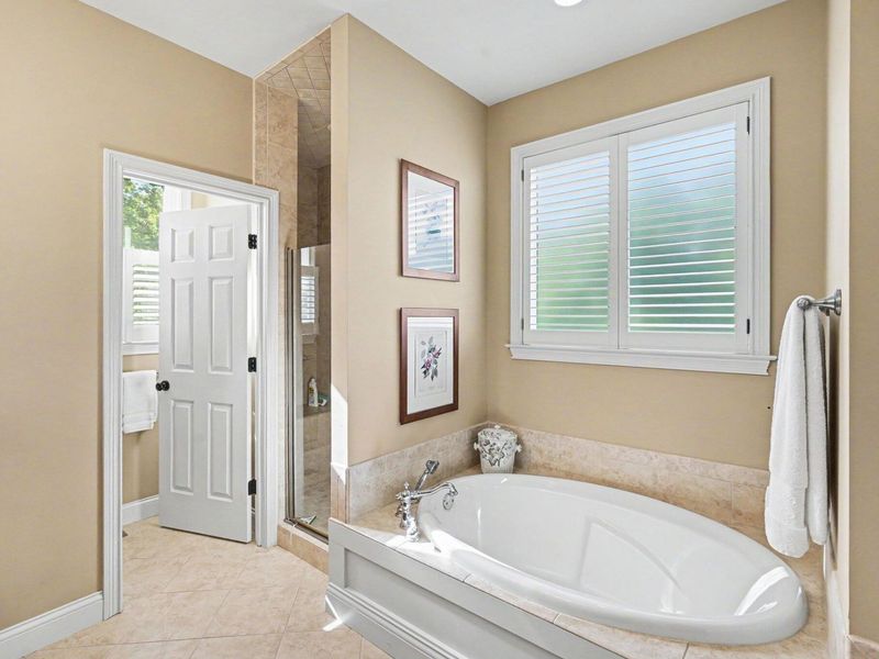 10535 Belle Pointe Drive, Alexandria, KY 41001 Photo 20