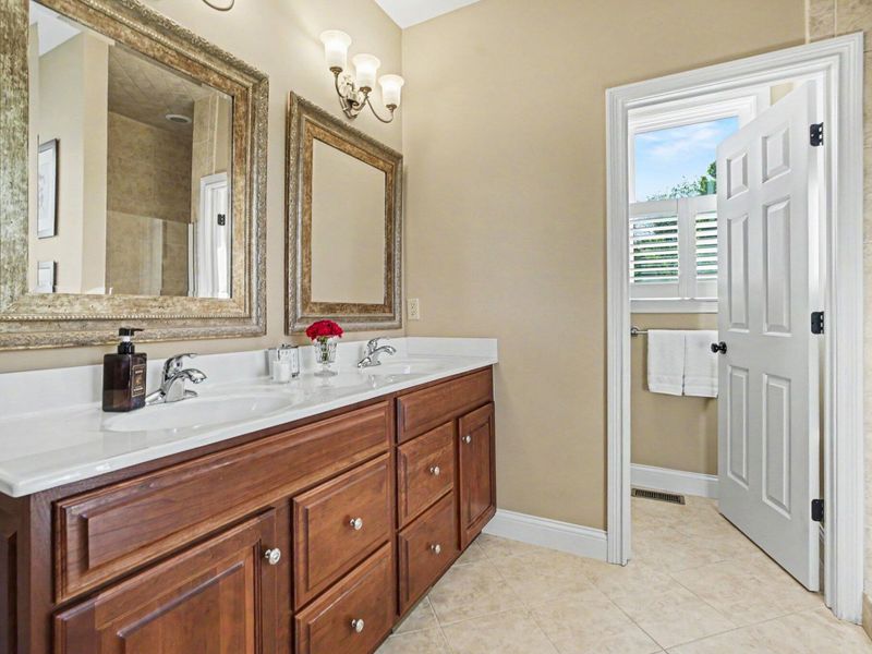 10535 Belle Pointe Drive, Alexandria, KY 41001 Photo 22