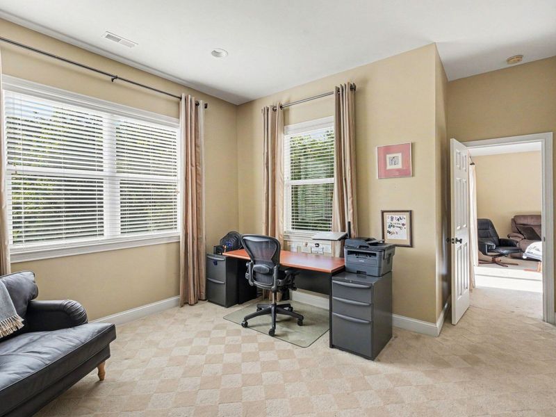 10535 Belle Pointe Drive, Alexandria, KY 41001 Photo 23