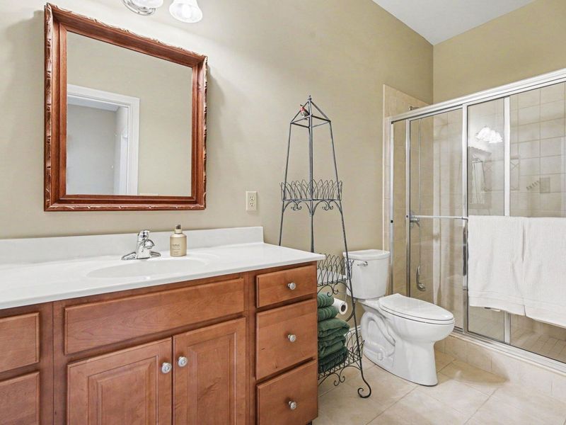 10535 Belle Pointe Drive, Alexandria, KY 41001 Photo 24