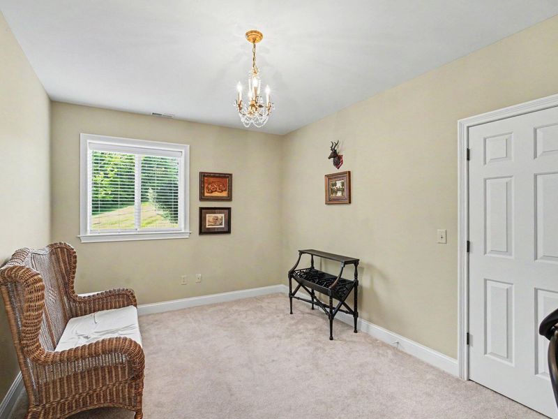 10535 Belle Pointe Drive, Alexandria, KY 41001 Photo 25