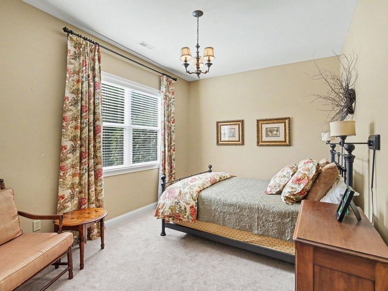 10535 Belle Pointe Drive, Alexandria, KY 41001 Photo 26