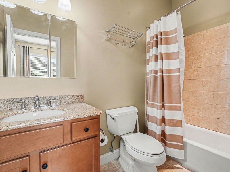 10535 Belle Pointe Drive, Alexandria, KY 41001 Photo 27