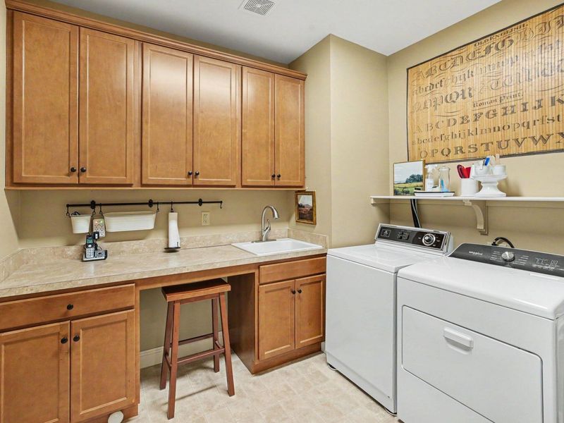 10535 Belle Pointe Drive, Alexandria, KY 41001 Photo 30