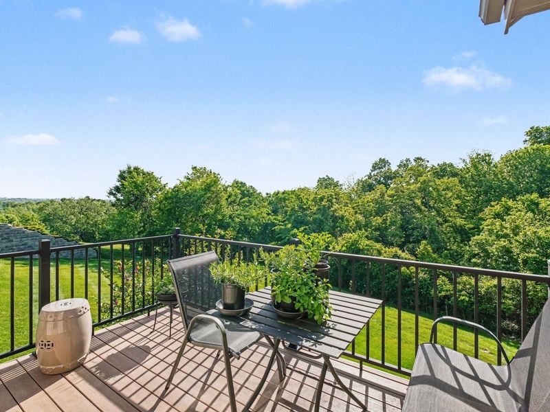 10535 Belle Pointe Drive, Alexandria, KY 41001 Photo 33