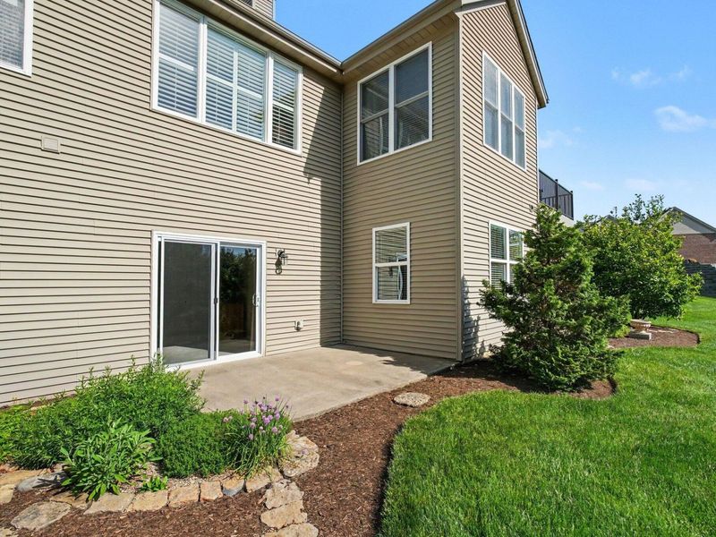 10535 Belle Pointe Drive, Alexandria, KY 41001 Photo 34
