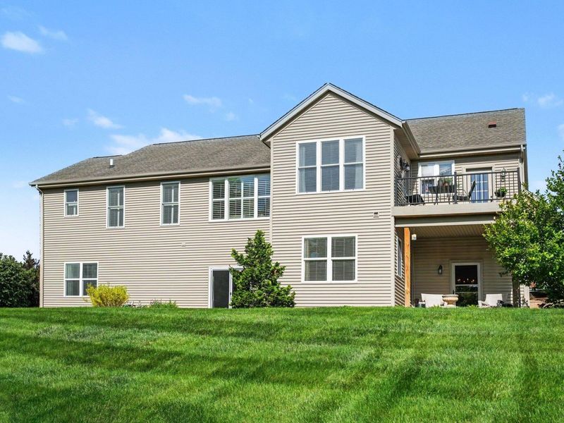 10535 Belle Pointe Drive, Alexandria, KY 41001 Photo 35