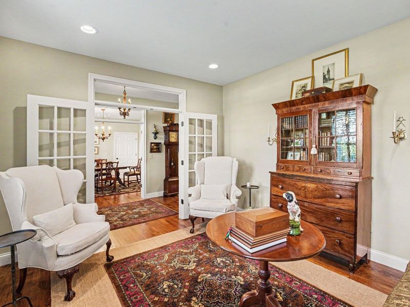 10535 Belle Pointe Drive, Alexandria, KY 41001 Photo 5