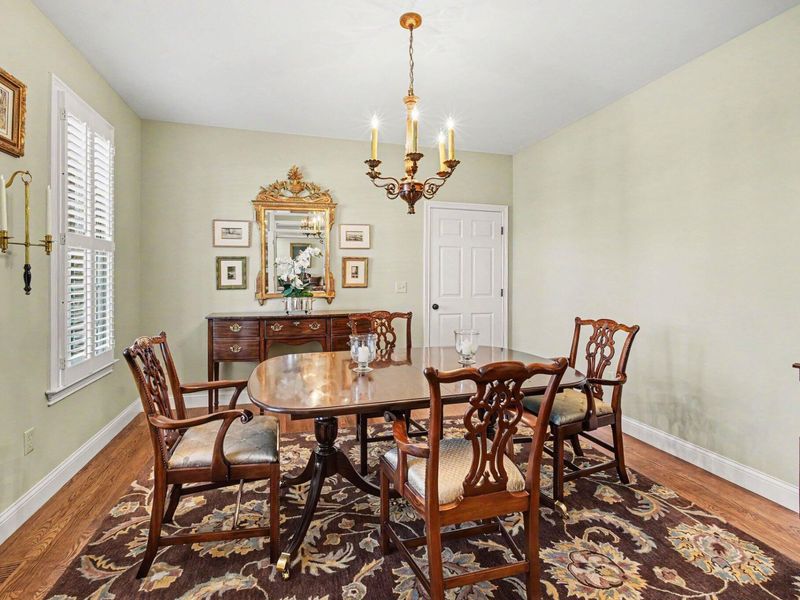 10535 Belle Pointe Drive, Alexandria, KY 41001 Photo 6