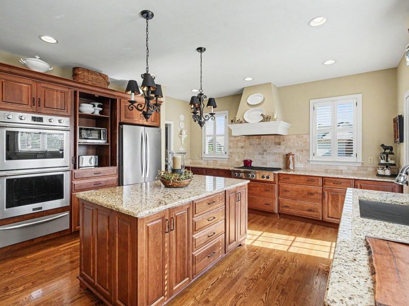 10535 Belle Pointe Drive, Alexandria, KY 41001 Photo 7