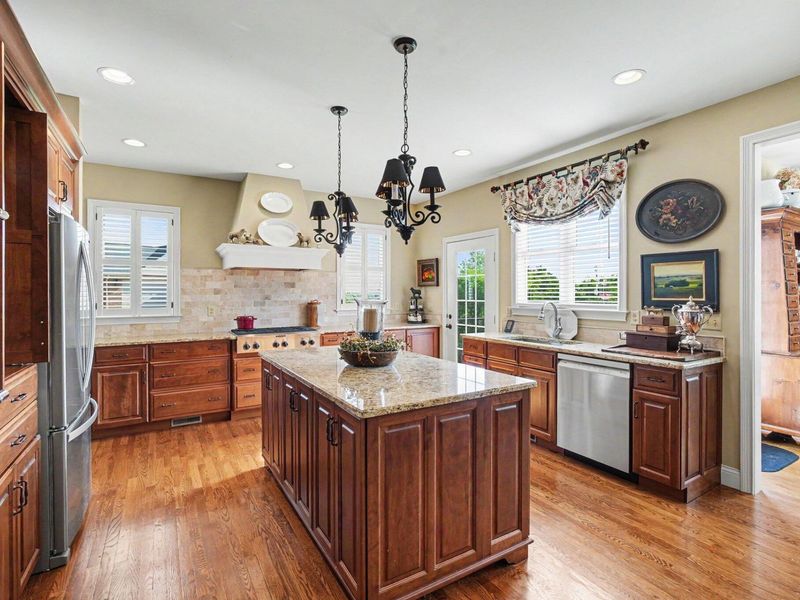 10535 Belle Pointe Drive, Alexandria, KY 41001 Photo 8