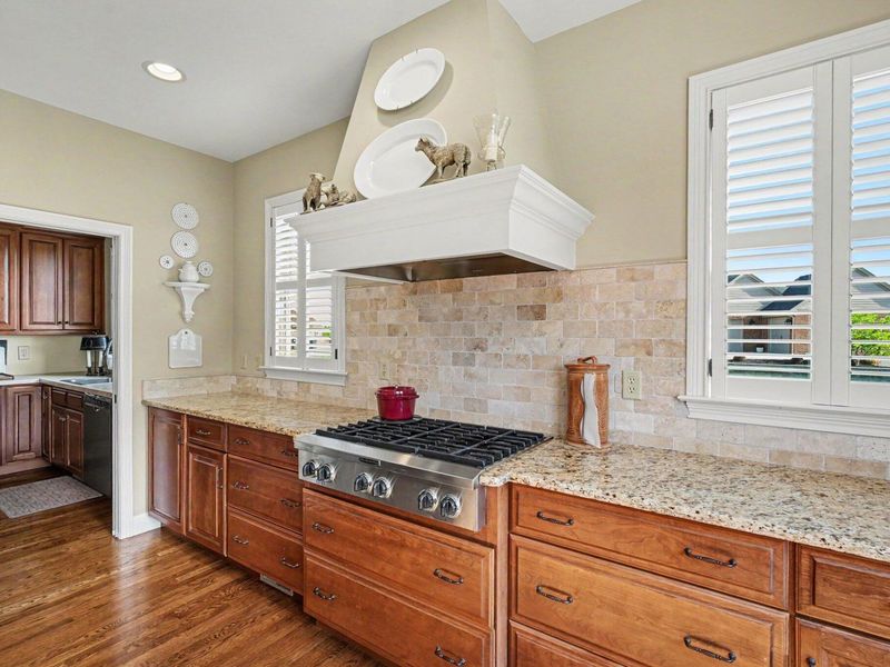 10535 Belle Pointe Drive, Alexandria, KY 41001 Photo 9