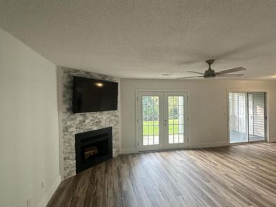 6297 Rolling Fork Road, Unit 103, North Charleston, SC 29406