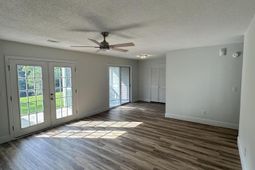 6297 Rolling Fork Road photo 4
