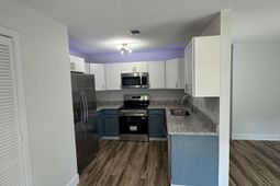 6297 Rolling Fork Road photo 4