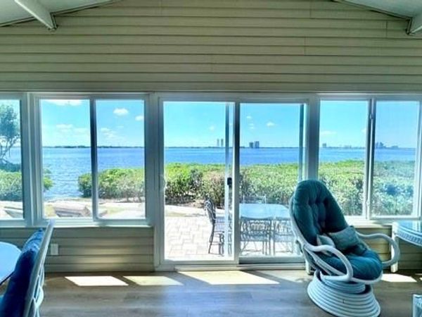 5548 Adam DR , NORTH FORT MYERS, FL 33917