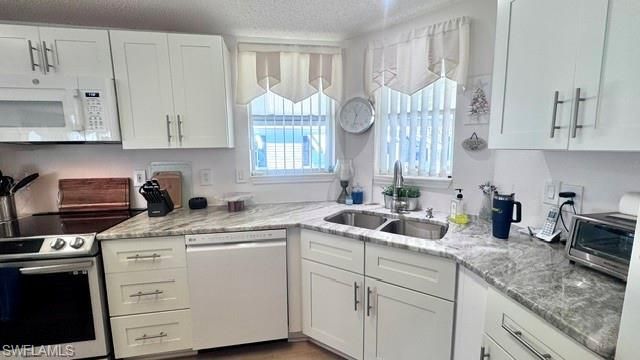 5548 Adam Dr , North Fort Myers, FL 33917 Photo
