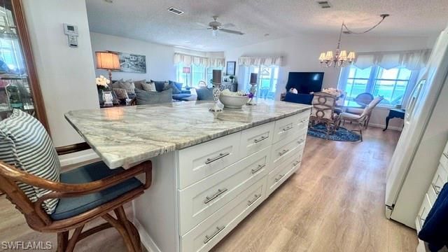 5548 Adam Dr , North Fort Myers, FL 33917 Photo