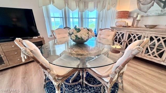 5548 Adam Dr , North Fort Myers, FL 33917 Photo