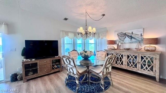 5548 Adam Dr , North Fort Myers, FL 33917 Photo
