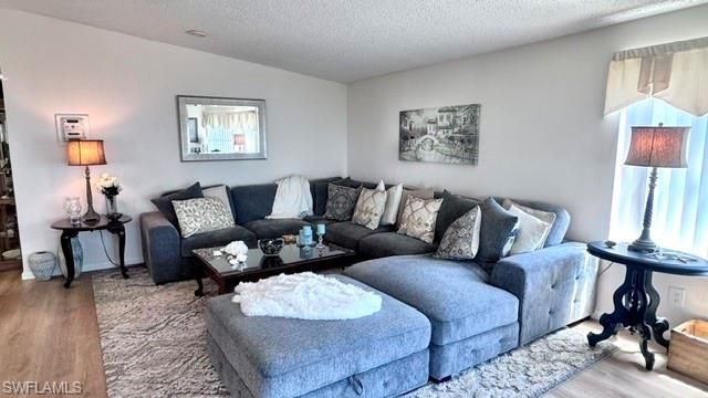 5548 Adam Dr , North Fort Myers, FL 33917 Photo